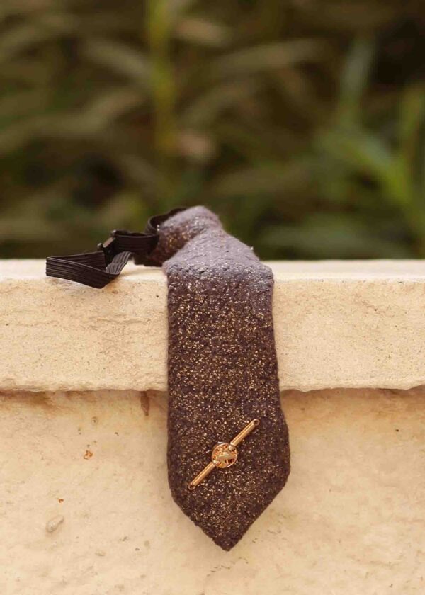עניבה